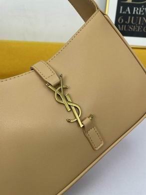 YSL Replica Bags LE5A7 657228 25X14X6 WW