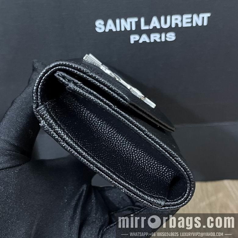 YSL Replica Bags 414404 13X9X3cm