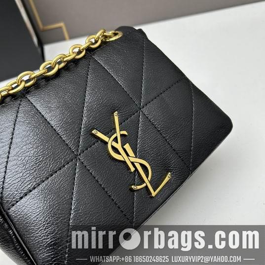 YSL Replica Bags YSL  6021 20x14x5cm ww