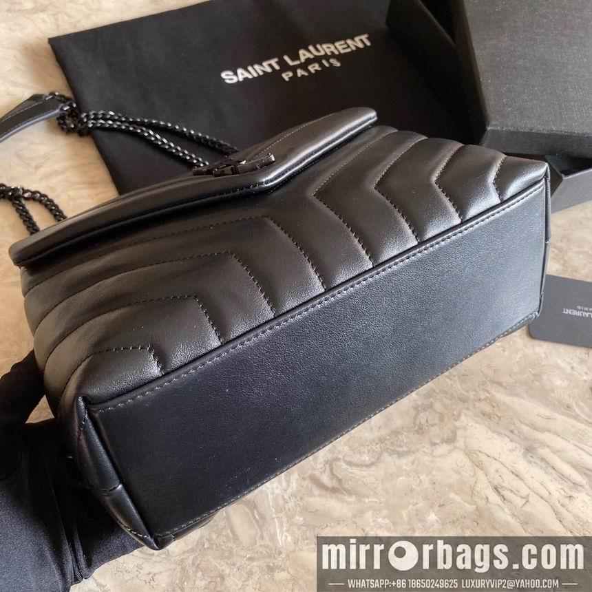 YSL Replica Bags AM392277_25CM