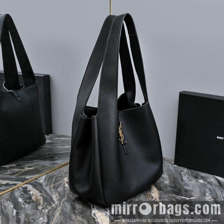 YSL Replica Bags 763435 50X28X18cm XMY 3colour