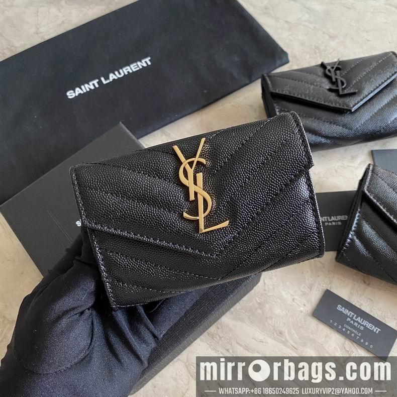 YSL Replica Bags 423292 13x9.5x3 cm mt