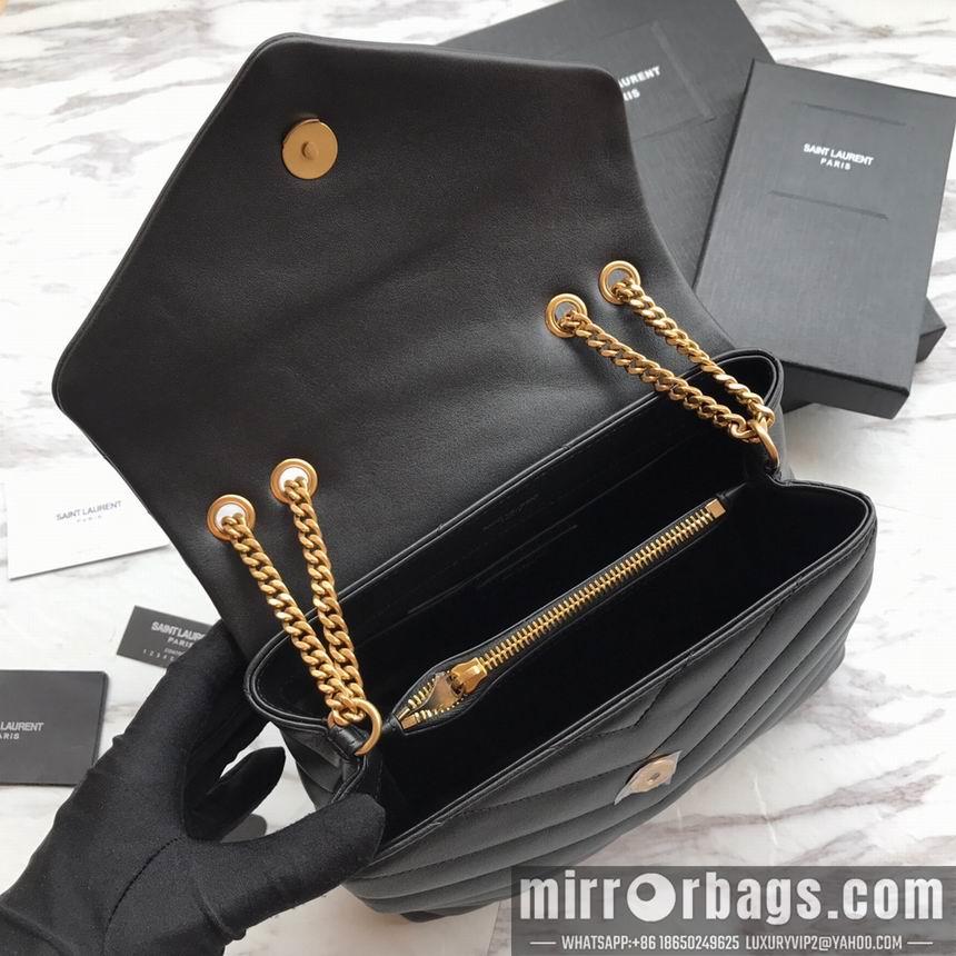 YSL Replica Bags AM392277_25CM