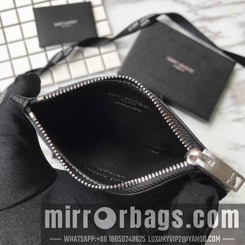 YSL Replica Bags AM20481