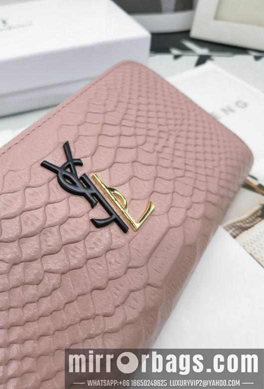 YSL Replica Bags 9143 XMY 3colour