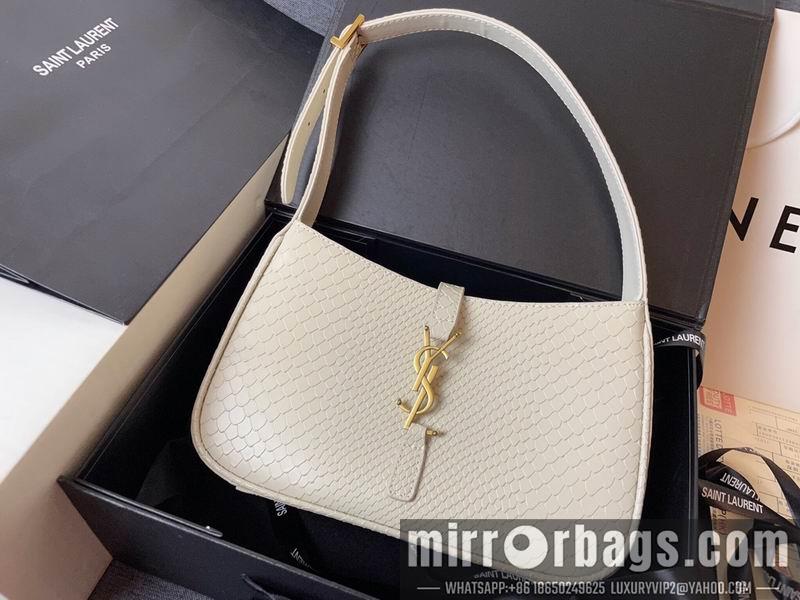 YSL Replica Bags YSL Le5A7 657228 25x14x6cm CN1