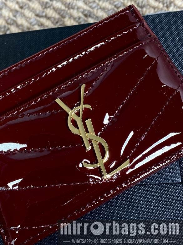 YSL Replica Bags 423291 10.5X7.5cm MT