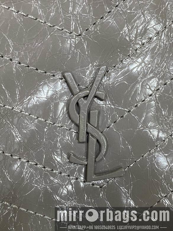 YSL Replica Bags 577999 33X27X11.5cm MT 4colour