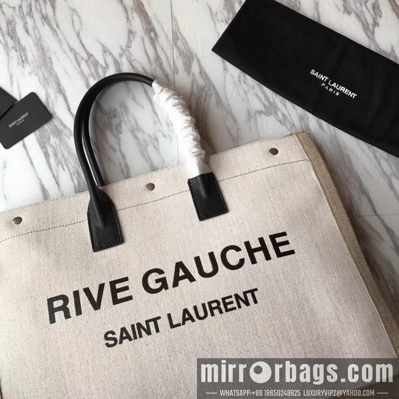 YSL Replica Bags 499290  48x36x16 cm mt