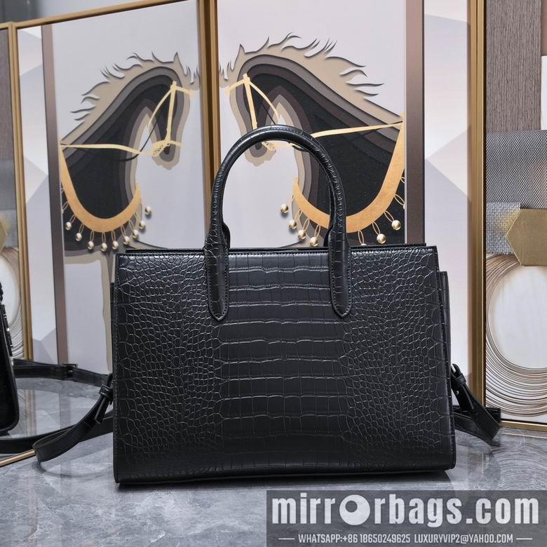 YSL Replica Bags 1840 36X24X16cm XMY