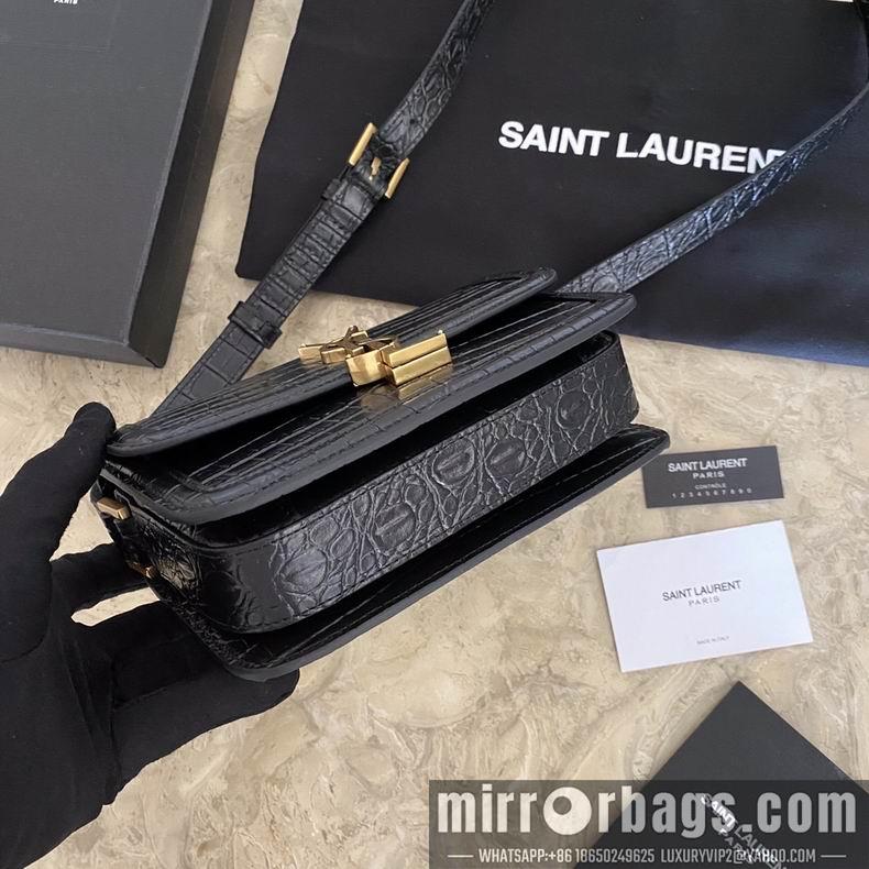 YSL Replica Bags 634306 19x13x5 23x16x6 cm mt