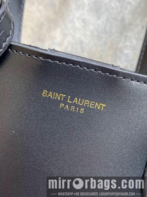 YSL Replica Bags 773995 18X17X8cm MT 2colour