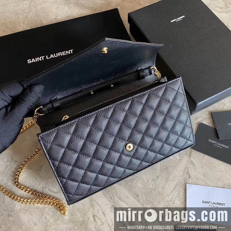 YSL Replica Bags 620280 22.5x14x4 cm mt