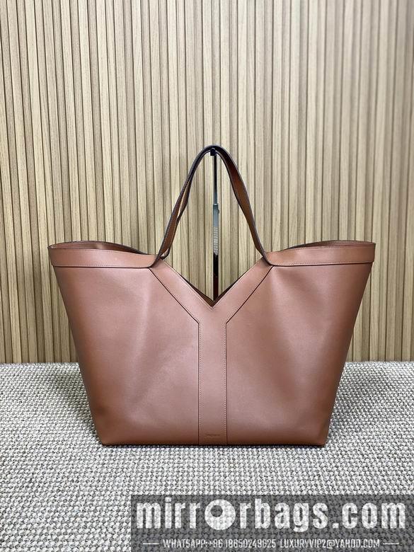 YSL Replica Bags 817602 39X34X60X22cm MT 3colour