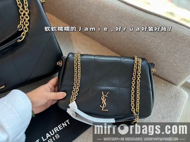 YSL Replica Bags 41X31cm  110305 JY