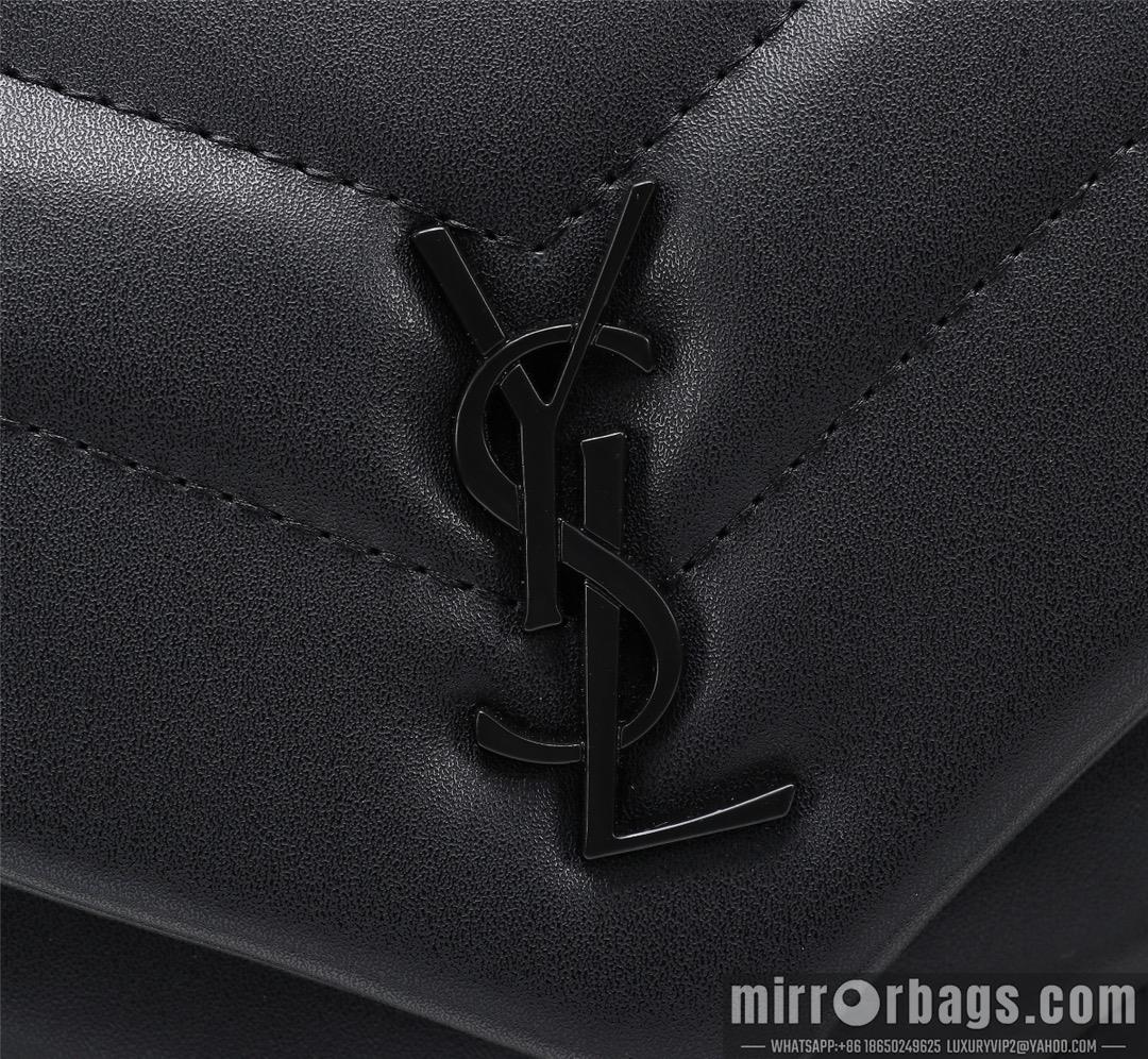 YSL Replica Bags YSL 26599 20cm 8D