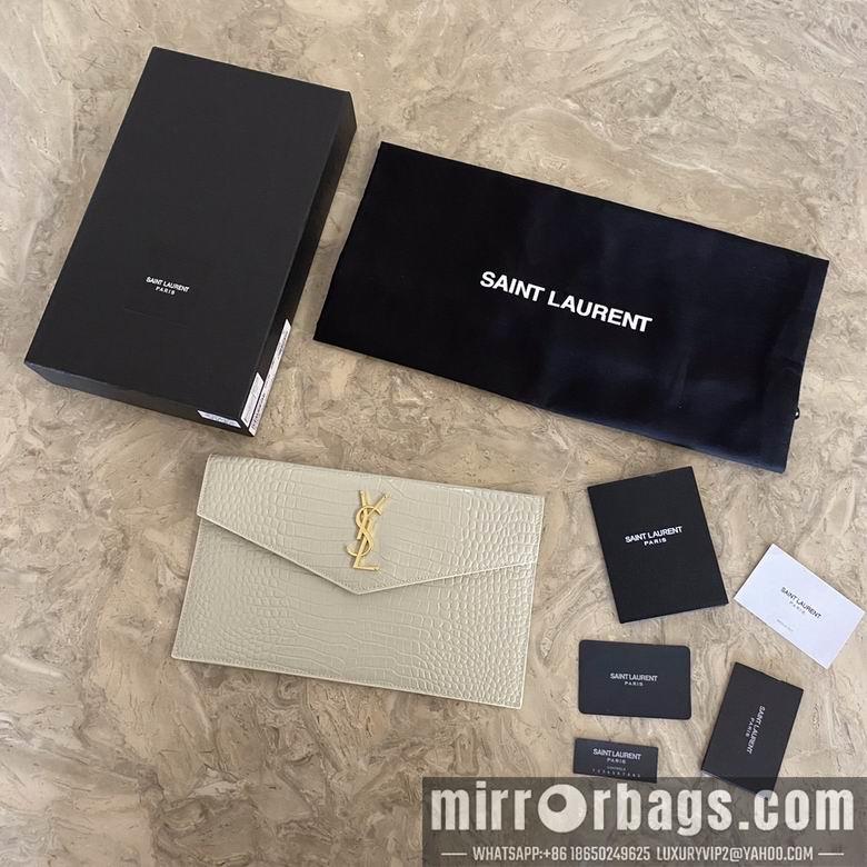 YSL Replica Bags AM565739 27X16X2