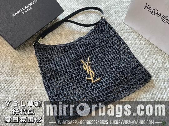 YSL Replica Bags YSL 43x33 zy