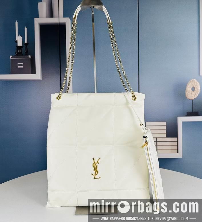 YSL Replica Bags 8828 32X36cm XMY 3colour