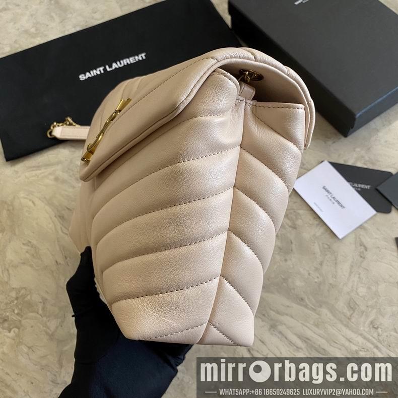 YSL Replica Bags 392277 25 cm mt