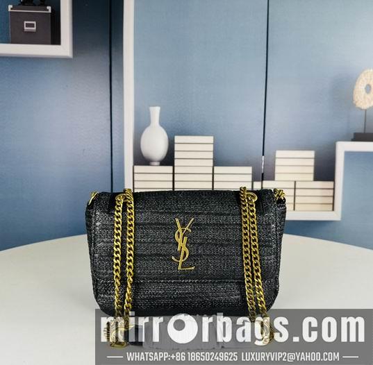 YSL Replica Bags 962390 22X14X7cm XMY