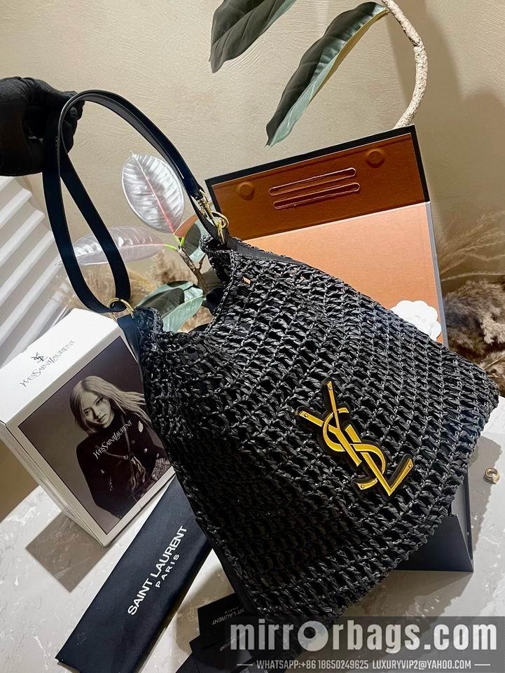 YSL Replica Bags YSL 43x33 zy