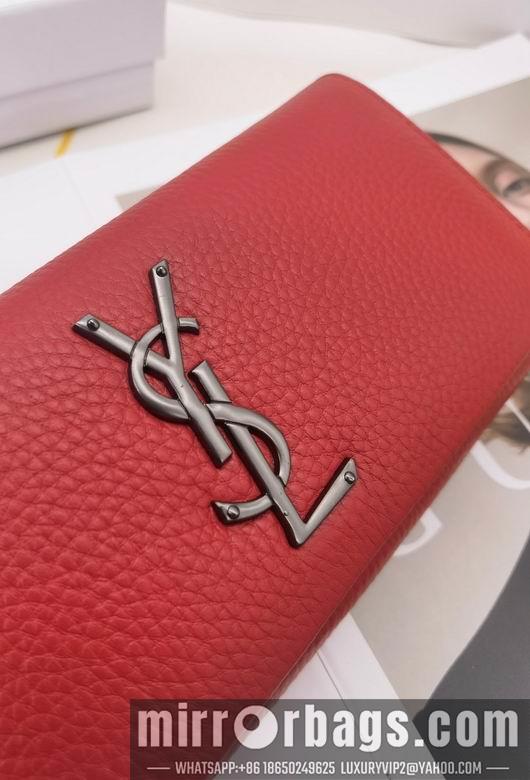 YSL Replica Bags 6366 XMY 3colour