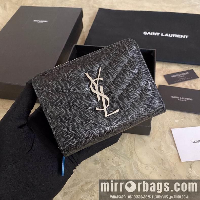 YSL Replica Bags 403723 12x10x3 cm mt