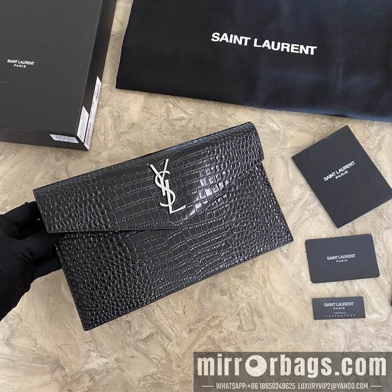 YSL Replica Bags 634305 19x13x5 23x16x6 cm mt