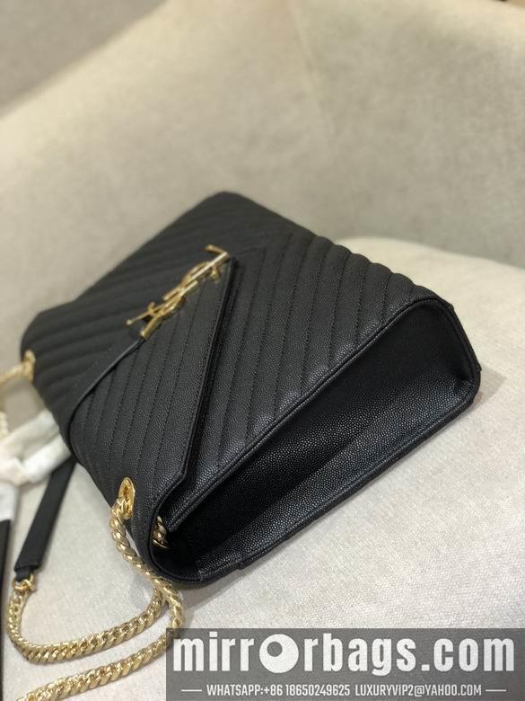 YSL Replica Bags CX342023 31x2.5x21.5