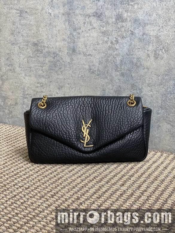 YSL Replica Bags 734153 26X14X7cm MT