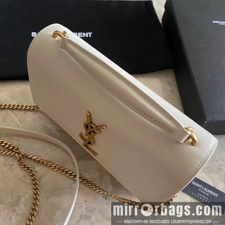 YSL Replica Bags 441973 19x14x5.4 cm mt