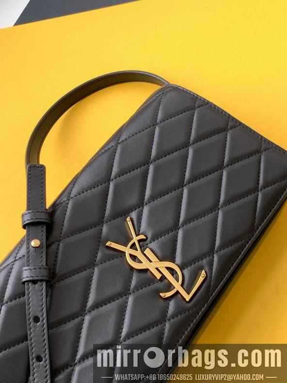 YSL Replica Bags 678828  26x4.5x13 cm wf