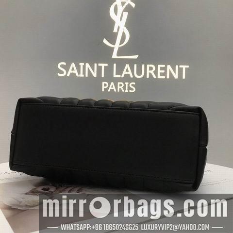 YSL Replica Bags 2024 WF459749-1