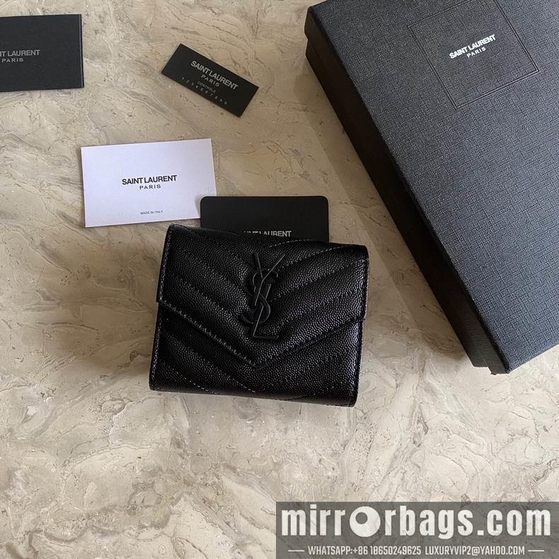 YSL Replica Bags 423298 12.5x10x2.5 cm mt