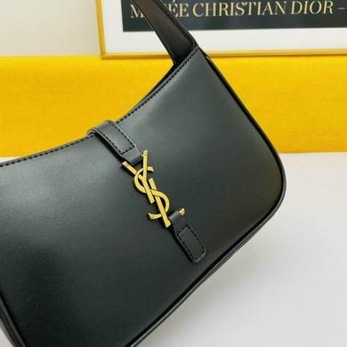 YSL Replica Bags LE5A7 657228 25X14X6 WW