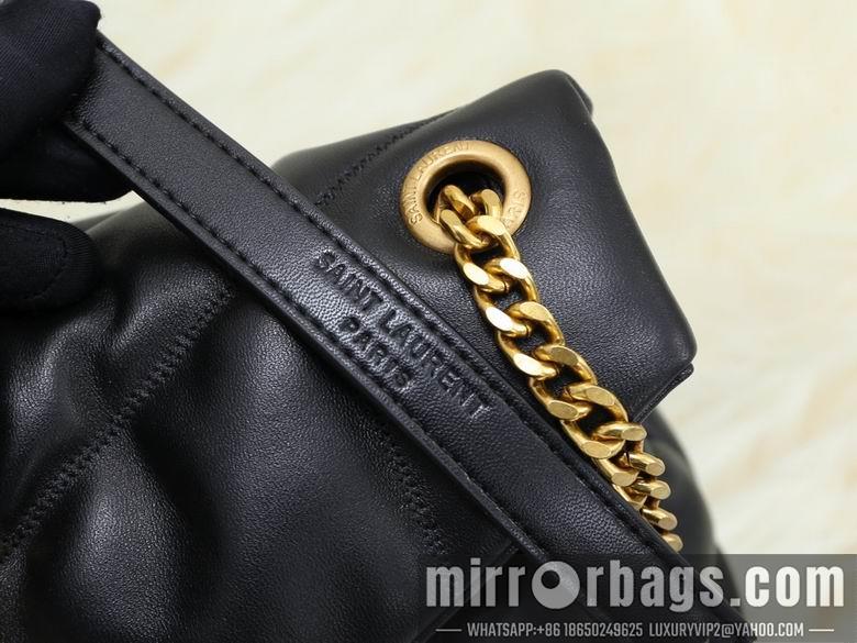 YSL Replica Bags WL577476  27X17X11