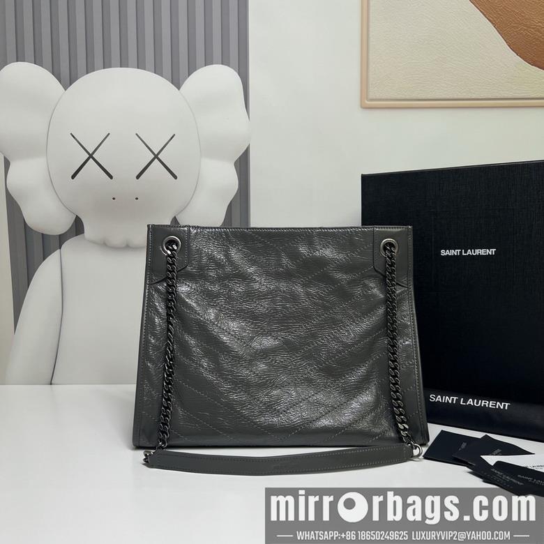 YSL Replica Bags YSL 577999 33x27x11.5cm 8D1