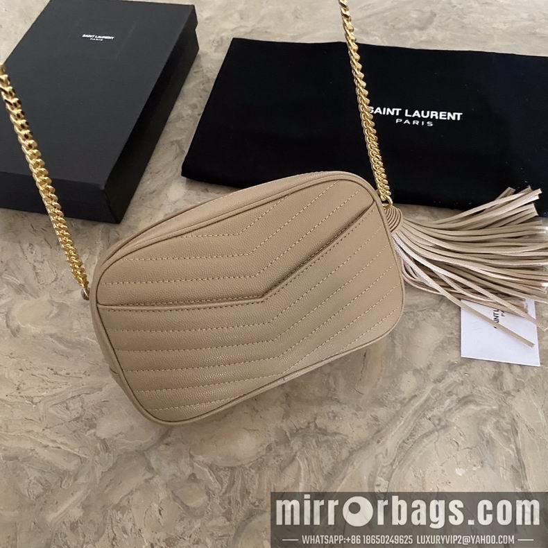 YSL Replica Bags 505731 18x11x5 cm mt