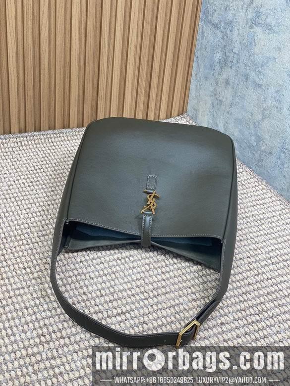 YSL Replica Bags 753837 30X31X13cm MT 3colour