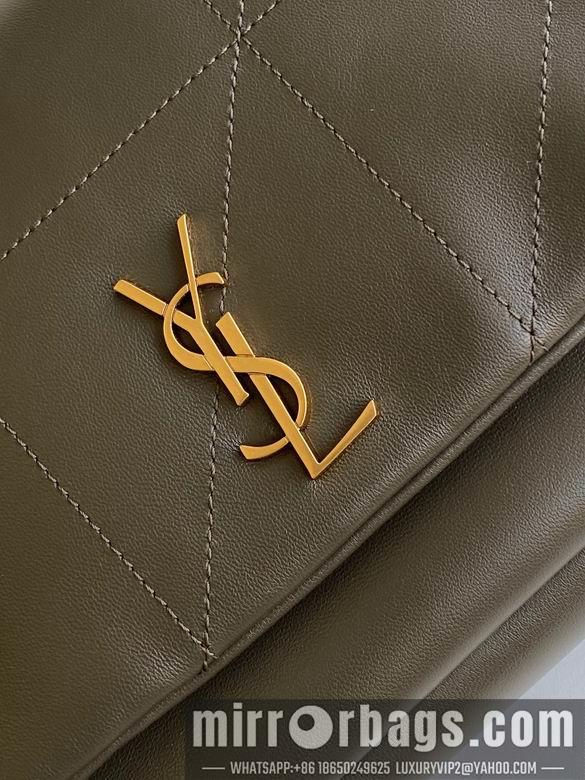 YSL Replica Bags 763475 26X15X7cm