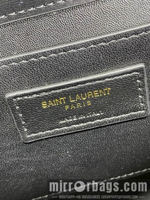 YSL Replica Bags 779642 21X4.5X11cm MT