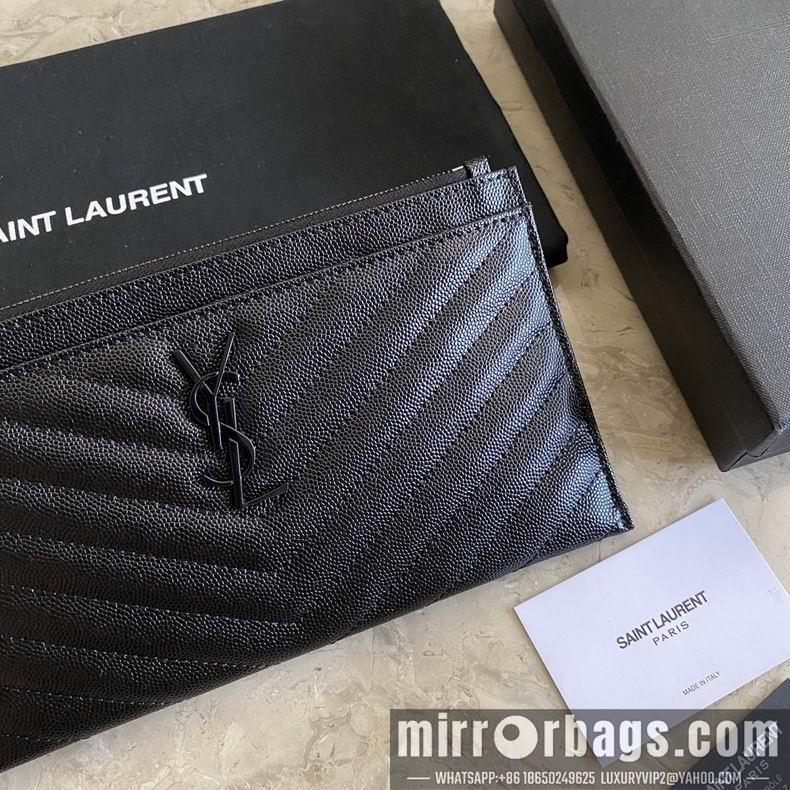 YSL Replica Bags 423297 23x13x1 cm mt