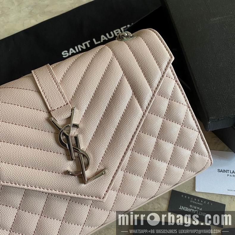 YSL Replica Bags 392739  24x17.5x6 cm mt