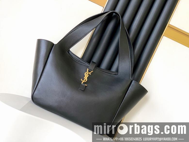 YSL Replica Bags YSL cass 763435 50x28x18cm 8D