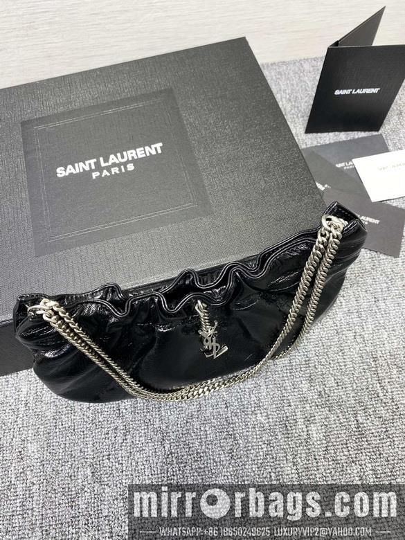 YSL Replica Bags 071212  MT