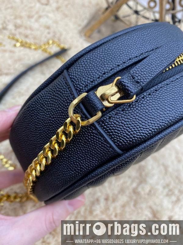 YSL Replica Bags 2024 GY610436