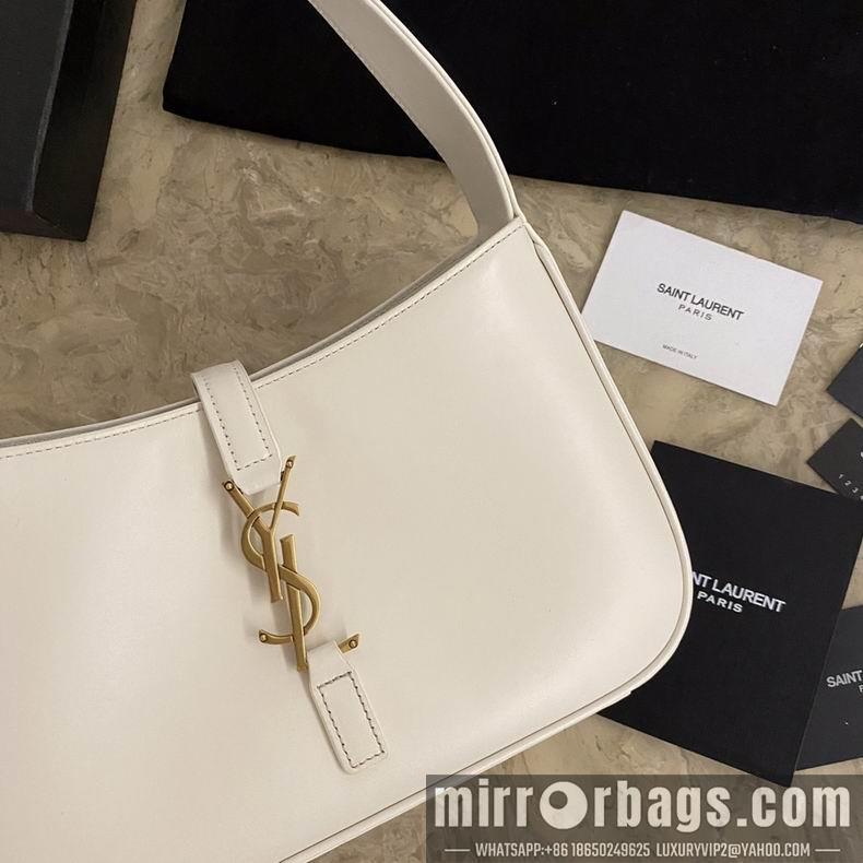 YSL Replica Bags 657228  3x16x6.5cm mt