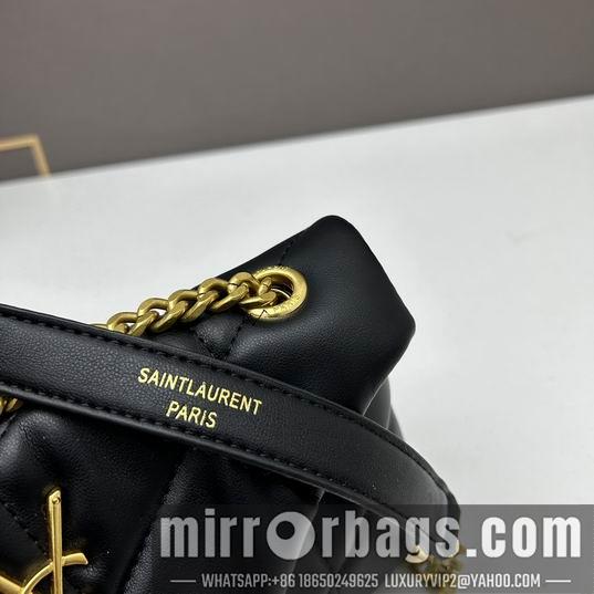 YSL Replica Bags YSL  lou7540 23x14x8cm ww4色