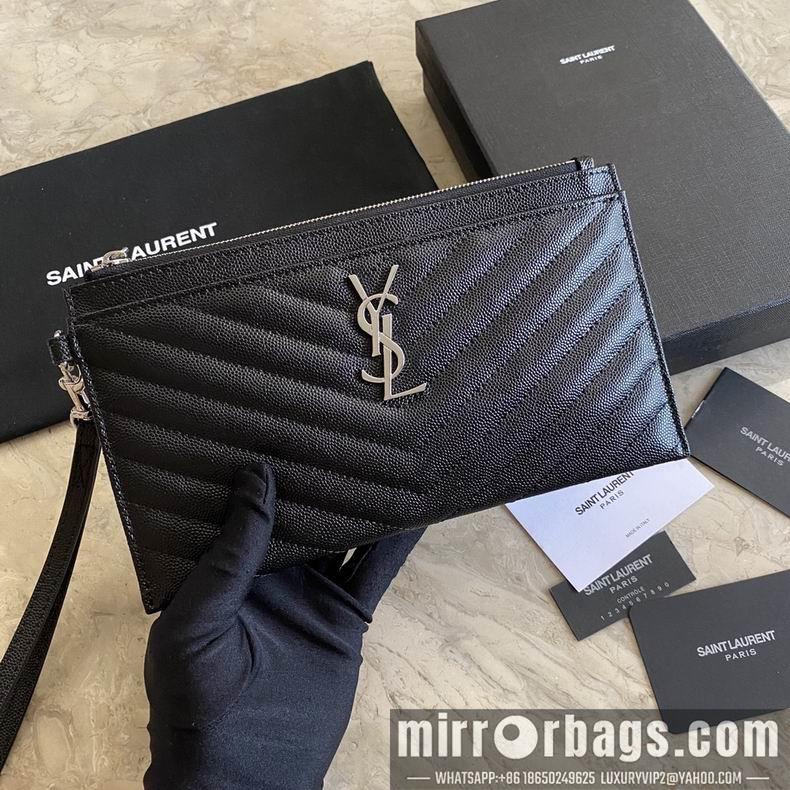 YSL Replica Bags 423297 23x13x1 cm mt